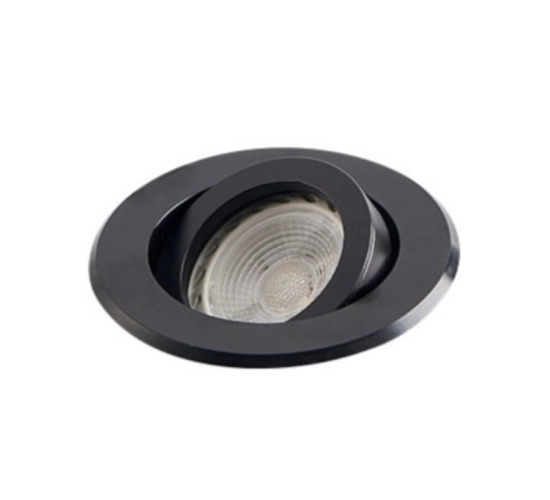 Алуминиева луна черен_1734634242.png